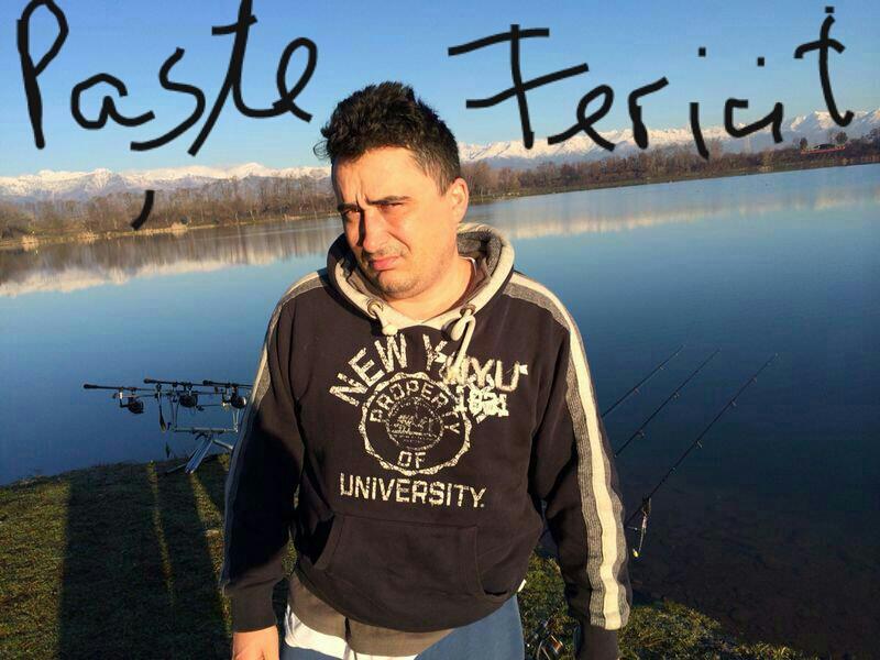 diverse - 2014-04-19-114257.jpg